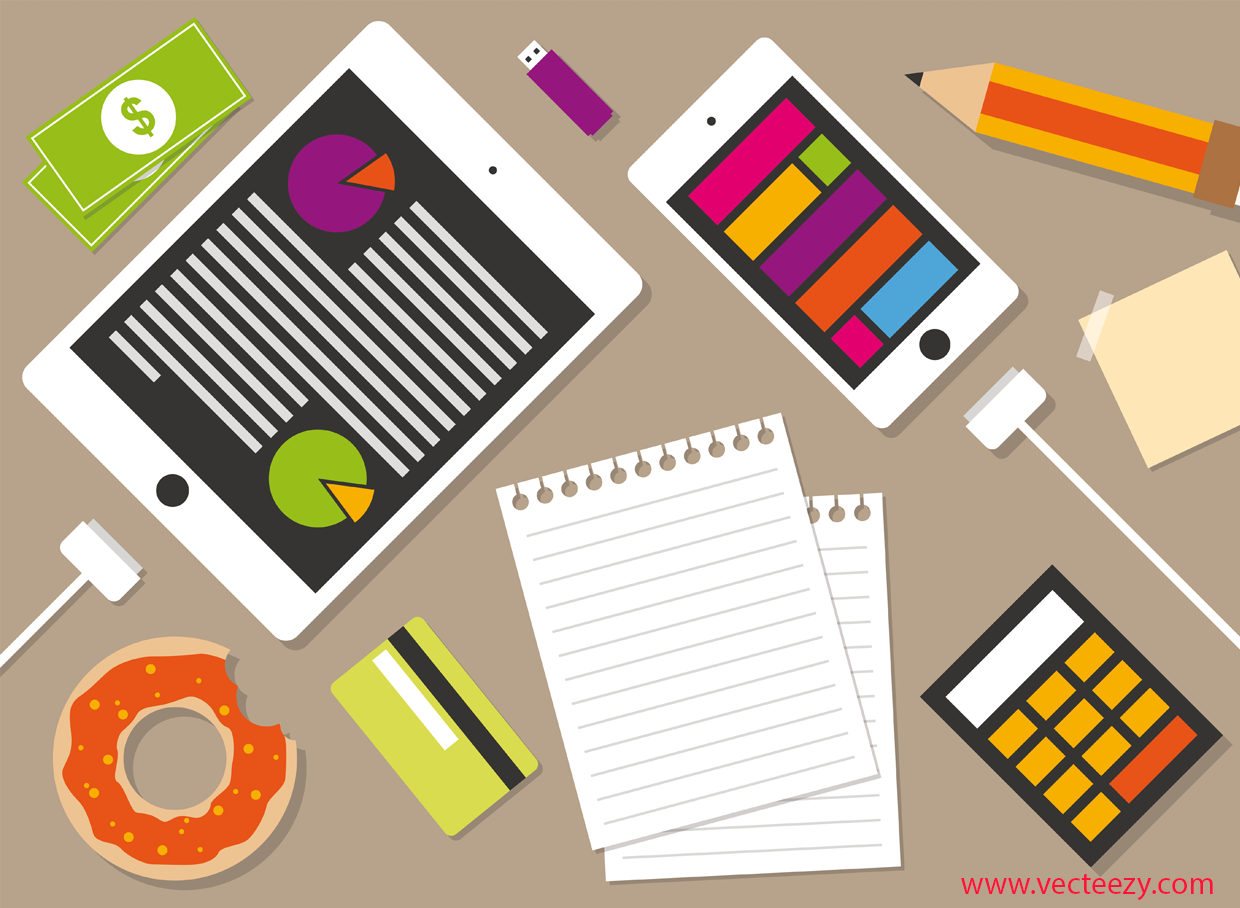 ZZZ_ Management de projet digital L3M3CMngtDigi